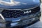 2023 Kia Sorento Hybrid SX Prestige