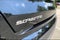 2023 Kia Sorento Hybrid SX Prestige