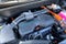 2023 Kia Sorento Hybrid SX Prestige