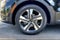 2023 Kia Sorento Hybrid SX Prestige