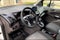 2023 Ford Transit Connect Van XLT