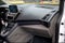 2023 Ford Transit Connect Van XLT