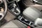 2023 Ford Transit Connect Van XLT