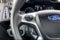 2023 Ford Transit Connect Van XLT