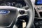 2023 Ford Transit Connect Van XLT