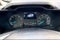 2023 Ford Transit Connect Van XLT