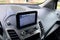 2023 Ford Transit Connect Van XLT