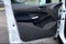 2023 Ford Transit Connect Van XLT