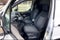 2023 Ford Transit Connect Van XLT