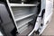 2023 Ford Transit Connect Van XLT
