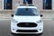 2023 Ford Transit Connect Van XLT