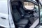 2023 Ford Transit Connect Van XLT