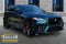2025 Jaguar F-PACE SVR 575 Edition