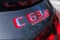 2024 Mercedes-Benz C-Class AMG® C 63 S E Performance