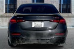 2024 Mercedes-Benz C-Class AMG® C 63 S E Performance
