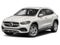 2021 Mercedes-Benz GLA GLA 250