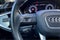 2023 Audi Q3 S line Premium Plus