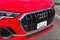 2023 Audi Q3 S line Premium Plus