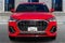 2023 Audi Q3 S line Premium Plus
