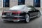 2019 Audi A8 L L 55