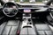 2019 Audi A8 L L 55