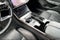 2019 Audi A8 L L 55