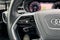 2019 Audi A8 L L 55