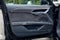 2019 Audi A8 L L 55