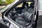 2019 Audi A8 L L 55