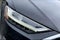 2019 Audi A8 L L 55