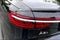 2019 Audi A8 L L 55