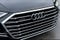 2019 Audi A8 L L 55