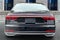 2019 Audi A8 L L 55