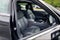 2019 Audi A8 L L 55
