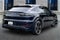 2022 Porsche Cayenne Turbo
