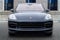 2022 Porsche Cayenne Turbo