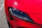 2021 Toyota GR Supra 2.0