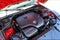 2021 Toyota GR Supra 2.0