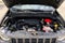 2021 Jeep Renegade Limited