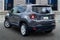 2021 Jeep Renegade Limited
