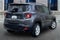 2021 Jeep Renegade Limited