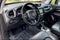 2021 Jeep Renegade Limited