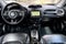 2021 Jeep Renegade Limited