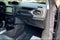 2021 Jeep Renegade Limited