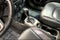 2021 Jeep Renegade Limited