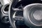 2021 Jeep Renegade Limited