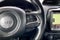 2021 Jeep Renegade Limited