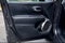 2021 Jeep Renegade Limited