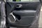 2021 Jeep Renegade Limited