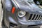 2021 Jeep Renegade Limited